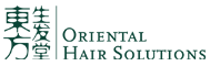 Oriental Hair Solutions