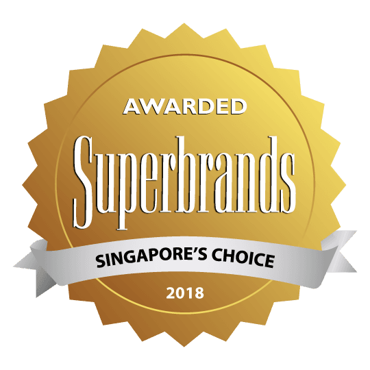 2018-Superbrands-1001