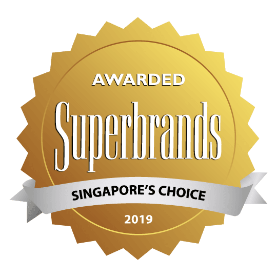2019-Superbrands-1001