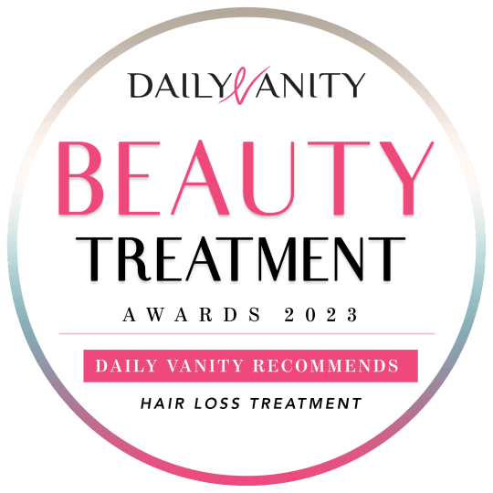 2023-DailyVanity-1001