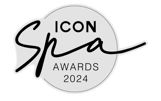 2024-icon-1003