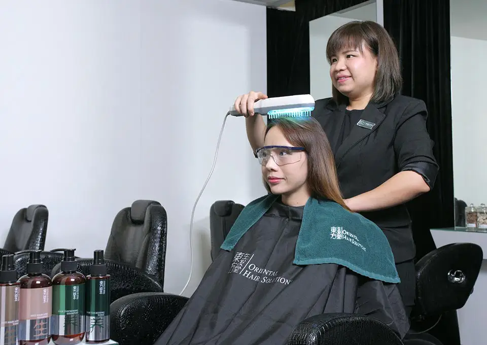 Hair-Restoration-Treatments