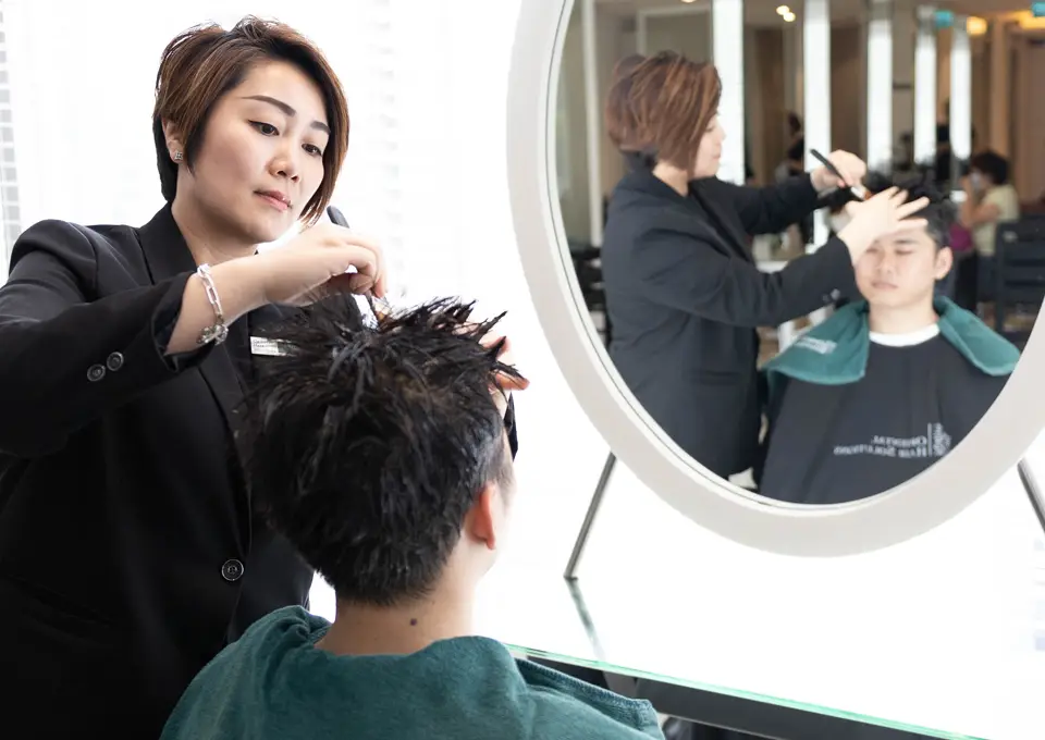 Male-Pattern-Hair-Loss