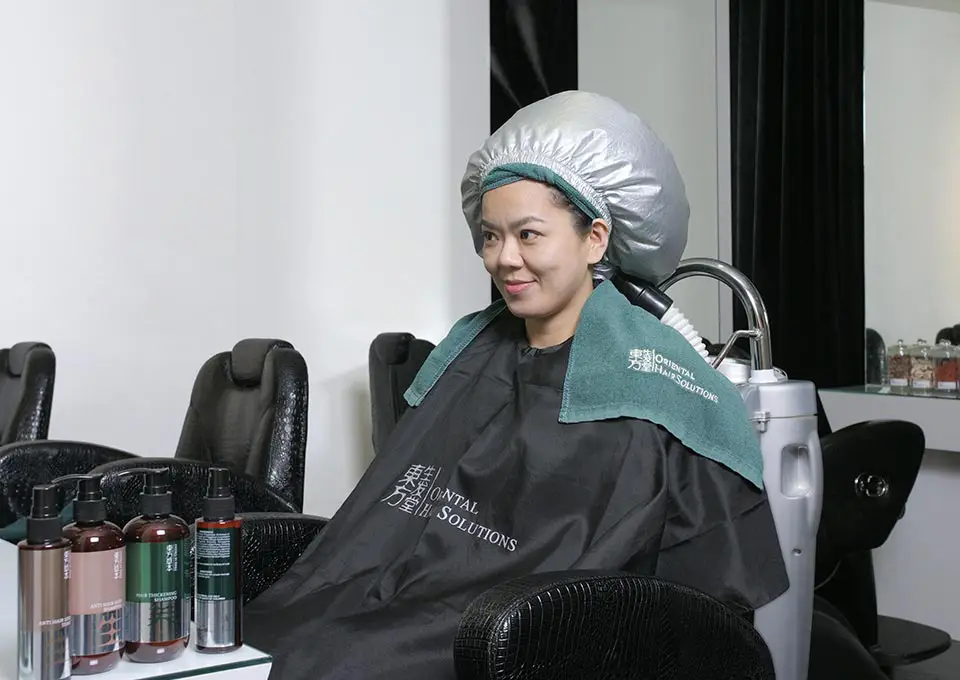 Oily-Scalp-Solutions