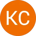 KC