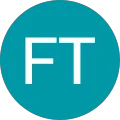 FT